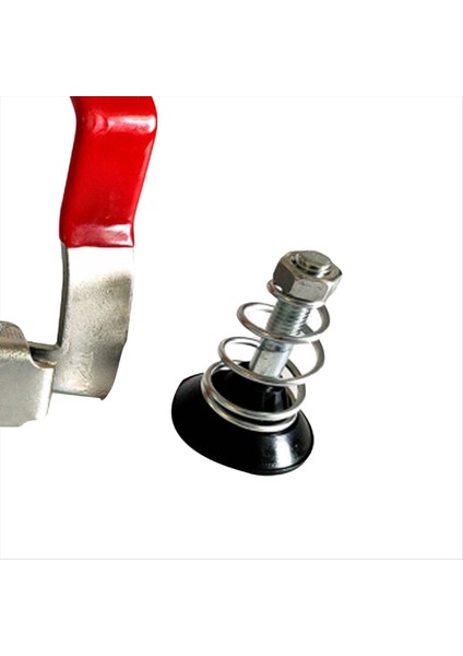 Bonnet Kilit Kancası Üst Kilit Kancası 9067500350 6397500000 Mercedes-Benz Sprinter 906 Volkswagen Crafter (Yurt Dışından) modelleri