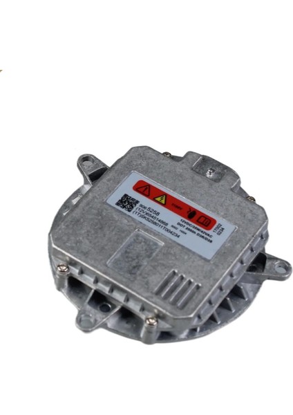 Araba Xenon Far D3S Hıd Balast Denetleyicisi 654514868 9065258 Buick Lacrosse 13-15 Chevrolet MALIBU15-18 Eg2/eg3 (Yurt Dışından) fırsatları