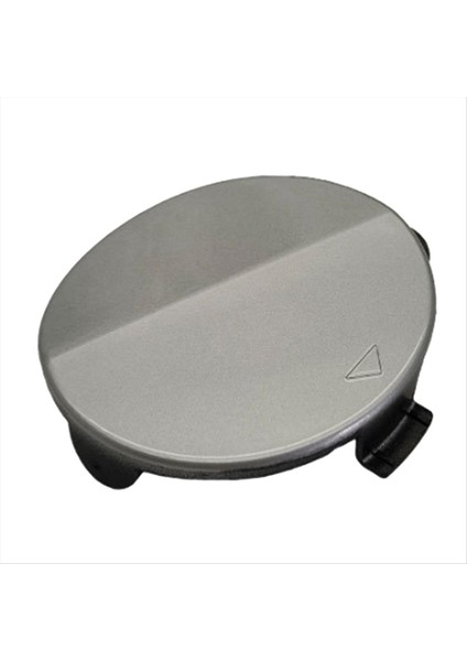 51117362392 Bmw F32 F33 F36 2014-2020 Trow Hook Kapak Araç Parçaları Gümüş (Yurt Dışından) fırsatları