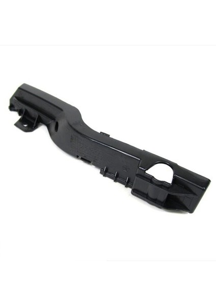 10X Araba Sağ Ön Tampon Braketi Ön Tampon Destek Çerçevesi Dodge Yolculuğu Için Uygun 2009-2020 5178410AD 5178411AD (Yurt Dışından) fiyatları