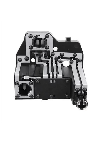 Peugeot 408 2010-2012 Arka Fren Kuyruk Lambası Devre Kartı Ampul Base Direksiyon Talavat Alifi Soket Baskı Ampul Kalmadı (Yurt Dışından)