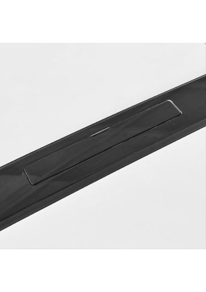 Mercedes Benz C Sınıfı W205 2015-2021 Çatı Rafı Koruma Kapağı (Yurt Dışından) indirimleri