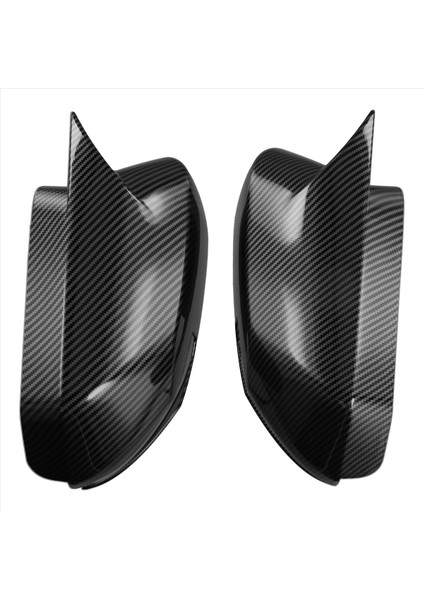 Araba Arka Görünüm Yan Ayna Kapağı Kiraz Jetour Traveler Için Araç Off-Road Trim Aksesuarları 2023 2024 Jetour T2 A (Yurt Dışından)