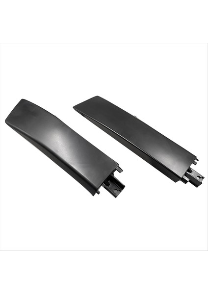 Suzuki Grand Vitara Için Araba Çatı Raf Raylı Ön Uç Kapak 2009-2013 78225-65J10-5PK 78215-65J10-5PK Araç Aksesuarları (Yurt Dışından) indirimleri