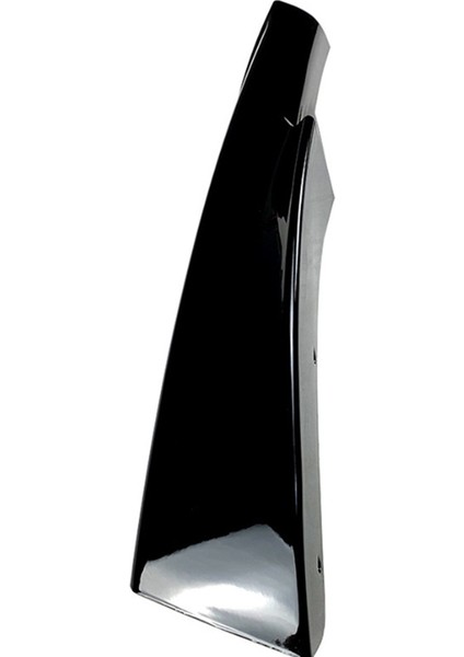 Bmw 3 Serisi E90 320I 330I M-Tech 2009-2012 Sis Lambası Hava Havalandırma Sözü Dudak (Yurt Dışından) modelleri