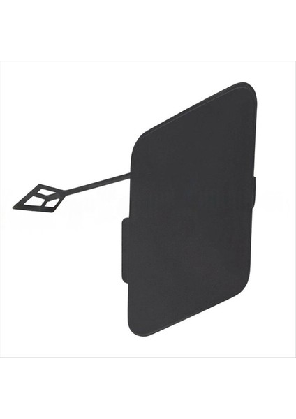 Chevrolet Cruze Aksesuarları Için Ön Tampon Tow Hook Kapak Kapağı 2009 2010 2012 2012 2012 2013 96981700 (Yurt Dışından) fiyatları