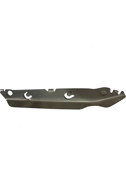 51117134097 For-Bmw 3 Serisi E90 E90N E91 Lcı Bracket Montaj Bakımı Ön Sağa (Yurt Dışından)