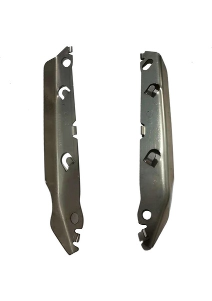 51117134097 For-Bmw 3 Serisi E90 E90N E91 Lcı Bracket Montaj Bakımı Ön Sağa (Yurt Dışından) modelleri