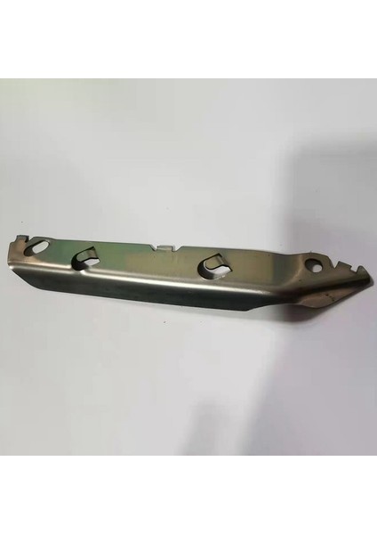 51117134097 For-Bmw 3 Serisi E90 E90N E91 Lcı Bracket Montaj Bakımı Ön Sağa (Yurt Dışından) indirimleri