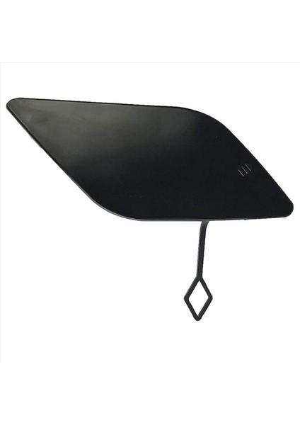 2x 2128850126 Mercedes-Benz E-Serisi W212 E400 E500 2008-2014 Için Ön Tampon Kanca Kapağı Kapağı (Yurt Dışından) modelleri