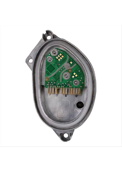 Bmw X7 G07 18-2023 Drl Turn Sinyal Göstergesi Işık Kaynağı Moudle Us B Için Ön Far Sürücüsü LED Moule 63119466177 (Yurt Dışından)