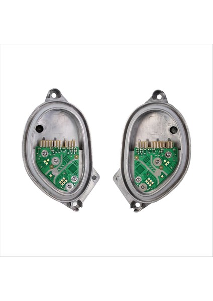 Bmw X7 G07 18-2023 Drl Turn Sinyal Göstergesi Işık Kaynağı Moudle Us B Için Ön Far Sürücüsü LED Moule 63119466177 (Yurt Dışından) fiyatları