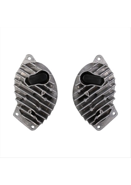 Bmw X7 G07 18-2023 Drl Turn Sinyal Göstergesi Işık Kaynağı Moudle Us B Için Ön Far Sürücüsü LED Moule 63119466177 (Yurt Dışından) fırsatları