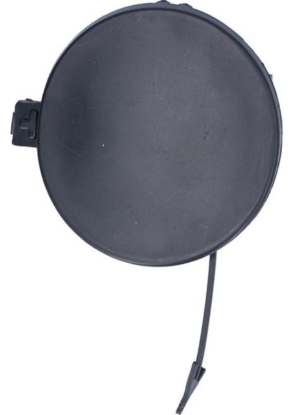 Jeep Cherokee 2014-2018 5NJ61TZZAC Için Ön Tampon Çekme Kanca Kapağı Kapağı (Yurt Dışından) fırsatları