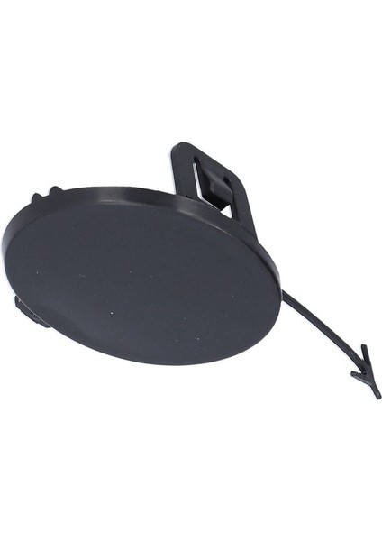 Jeep Cherokee 2014-2018 5NJ61TZZAC Için Ön Tampon Çekme Kanca Kapağı Kapağı (Yurt Dışından) indirimleri