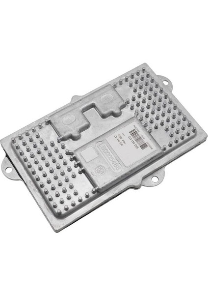 Xenon LED Far Balast Birimi Kontrolör Modülü Birimi 5F0941472 Koltuk Leon St 3 (Yurt Dışından)