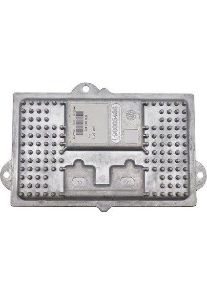 Xenon LED Far Balast Birimi Kontrolör Modülü Birimi 5F0941472 Koltuk Leon St 3 (Yurt Dışından) fiyatları