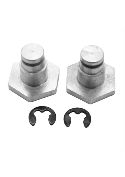 Chevy S10 Pıckup 1994-2003 Bagaj Kapağı Çekme Kablosu (Yurt Dışından) indirimleri