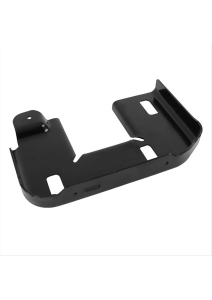 Ford F-150 2015-2020 Için Yeni Ön Çerçeve Montaj Tampon Braketi Lh Taraf (Yurt Dışından) fiyatları