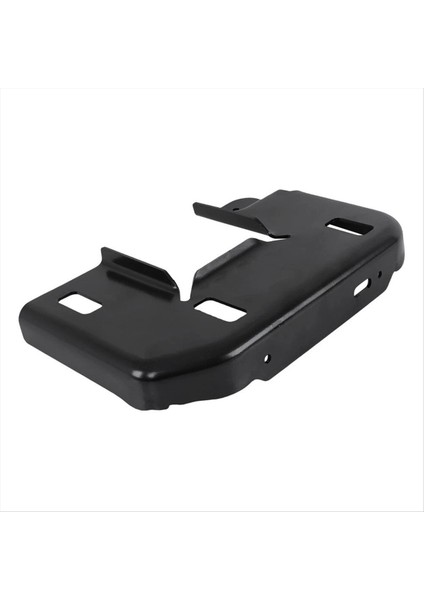 Ford F-150 2015-2020 Için Yeni Ön Çerçeve Montaj Tampon Braketi Lh Taraf (Yurt Dışından) fırsatları