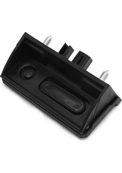 Araba Bagaj Bagaj Anahtarı 74810-T4N-H01 74810T4NH01 Honda Odyssey Elysion Jade Hatchback Fit Vezel Everus (Yurt Dışından)