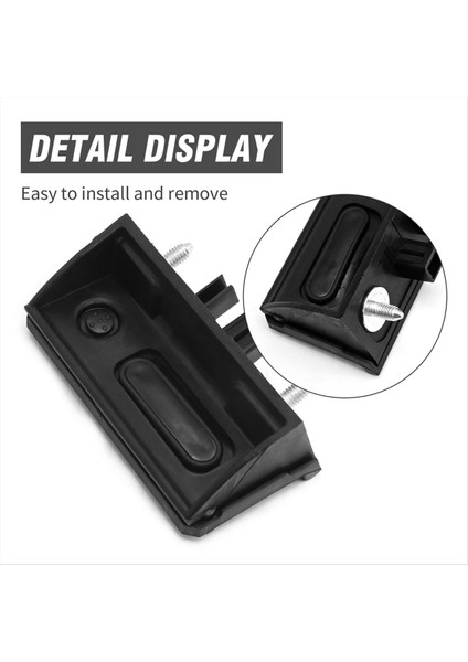 Araba Bagaj Bagaj Anahtarı 74810-T4N-H01 74810T4NH01 Honda Odyssey Elysion Jade Hatchback Fit Vezel Everus (Yurt Dışından) fırsatları