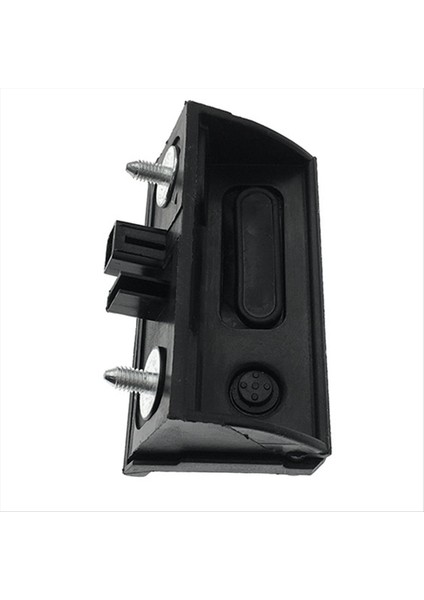 Araba Bagaj Bagaj Anahtarı 74810-T4N-H01 74810T4NH01 Honda Odyssey Elysion Jade Hatchback Fit Vezel Everus (Yurt Dışından) indirimleri