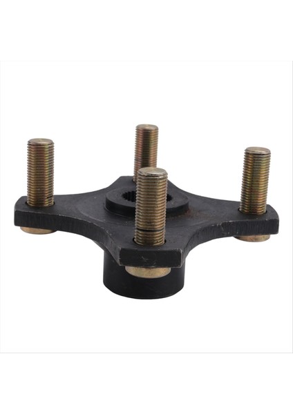 103995001 Golf Sepeti Arka Tekerlek Montajı Kulüp Otomobil Modeli Subaru Model EX40 Motor Için (Yurt Dışından) fırsatları