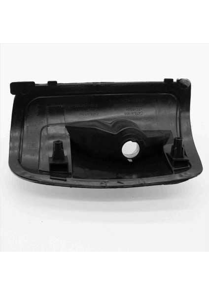 Araba Kanadı Ayna Göstergesi Lamba Turn Sinyal Işık Lens Kapağı Ford Transit Mk8 2014-2020 1847389 1847387 (Yurt Dışından) indirimleri