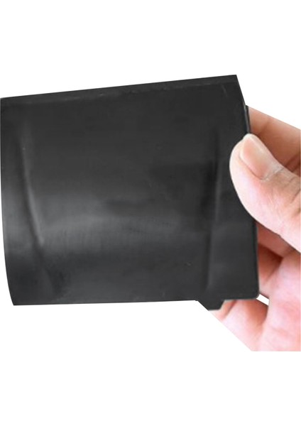 Araba Ön Yan Etek Küçük Kapak Jack Konumlandırma Raf Kapağı Mercedes Benz E-Serisi W212 2009-2012 A2126981630 (Yurt Dışından) indirimleri