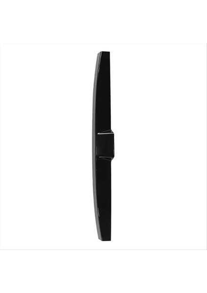 Bmw G80 G81 M3 G82 G83 M4 2021-2024 Parlak Siyah (Yurt Dışından) fırsatları