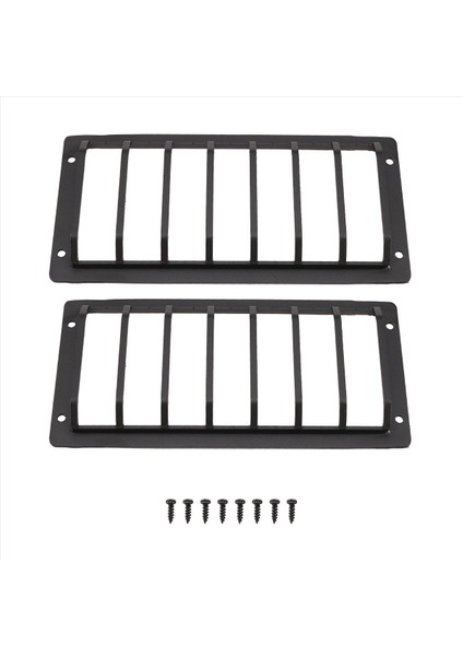 Araba Ön Tampon Lambası Çerçeve Ön Arka Sis Lambası Kiraz Jetour Gezgin T2 2023 2024 Arka (Yurt Dışından) fiyatları