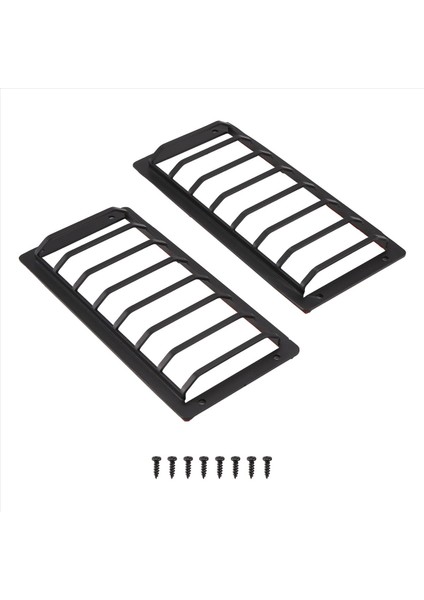 Araba Ön Tampon Lambası Çerçeve Ön Arka Sis Lambası Kiraz Jetour Gezgin T2 2023 2024 Arka (Yurt Dışından) indirimleri