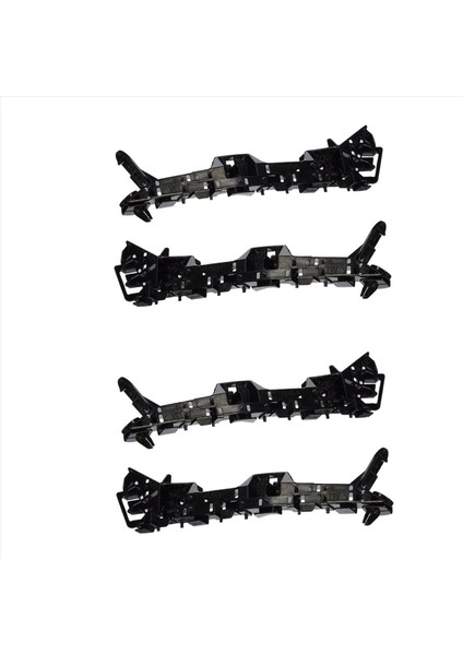 Honda Fit Jazz Gk5 2015 2016 2017 71198-T5A-000 71193-T5A-000 (Yurt Dışından)