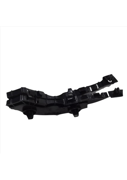 Honda Civic Için 2x Araba Ön Tampon Braketi 2006 2007 2008 2009 2011 71198-SNA-A02 71193-SNA-A02 (Yurt Dışından) fiyatları