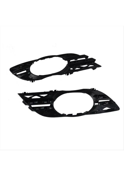 Mercedes Benz W211 E Sınıfı 2007-2009 2118850822 2118850922 (Yurt Dışından) fiyatları