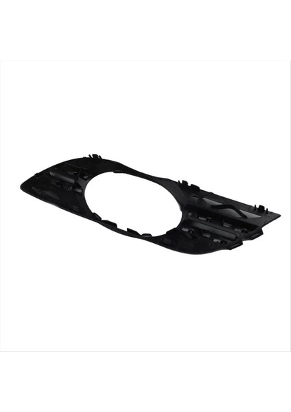 Mercedes Benz W211 E Sınıfı 2007-2009 2118850822 2118850922 (Yurt Dışından) fırsatları