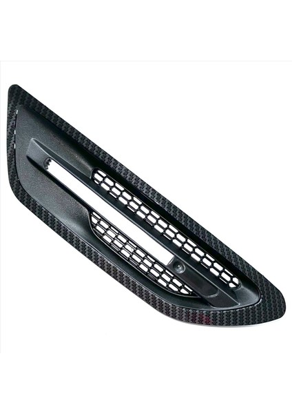 Bmw F10 Sedan 5 Serisi M5 2011-2017 Izgara Çıkış Çerçevesi A (Yurt Dışından) indirimleri