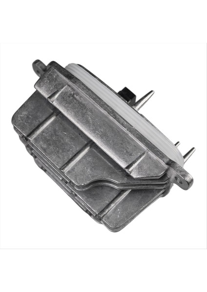 Yeni Ön Far Drl Modülü LED Renault Megane Iv Rs 2017-2020 B105443-B B105443B Için Gündüz Çalışma Işık Kaynağı (Yurt Dışından) fırsatları