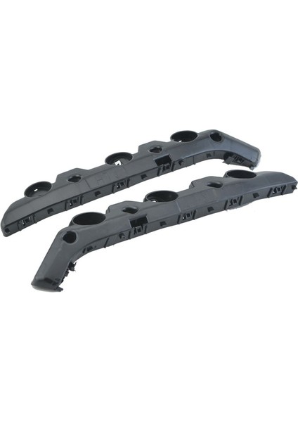 2013-2019 Için 6pcs Toyota Rav4 Ön Tampon Braketleri Tutucu Sol Sol 52536-0R040 52535-0R040 (Yurt Dışından) fiyatları