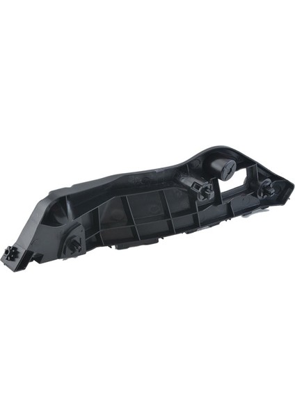 2013-2019 Için 6pcs Toyota Rav4 Ön Tampon Braketleri Tutucu Sol Sol 52536-0R040 52535-0R040 (Yurt Dışından) fırsatları