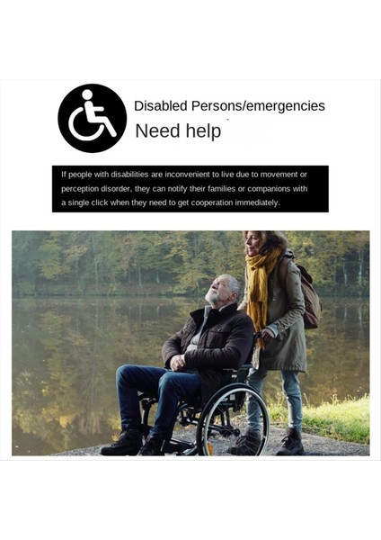 Çağrı Düğmesi Çağrı Cihazı Kablosuz Kapı Çanları Kablosuz Çağrı Cihazı 5 Vites 300M/YAŞLI/HASTA/ENGELLI/HAMILE Kadın Eu Fiş (Yurt Dışından) fiyatları