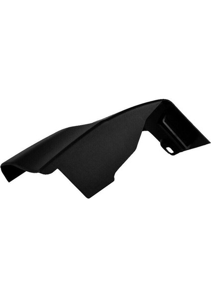 LR018569 LR018568 Front Fender Fender Fender Wrap Köşe Kabuğu Land Rover Için Otomatik (Yurt Dışından) fırsatları