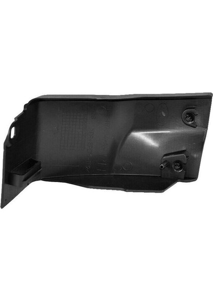 LR018569 LR018568 Front Fender Fender Fender Wrap Köşe Kabuğu Land Rover Için Otomatik (Yurt Dışından) indirimleri