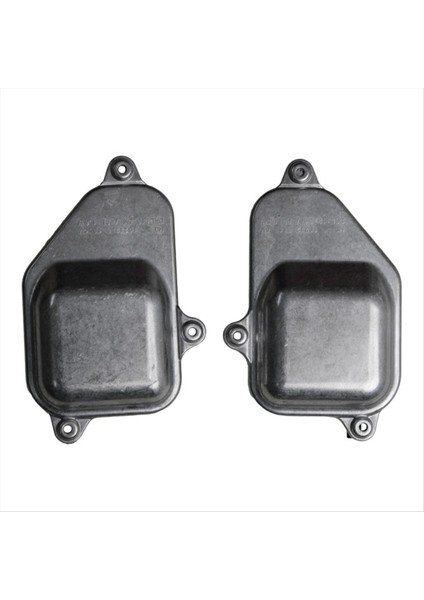 Bmw 1 Serisi F52 2015-2022 Drl Işık Kontrol Modülü Için Fan 6311746543B ile Sol Ön Far LED Modülü Melek Gözleri (Yurt Dışından) fırsatları