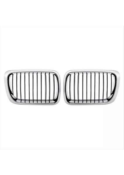 Bmw 3 Serisi E36 M3 328I 1997-1999 51138195152 51138195151 (Yurt Dışından) modelleri