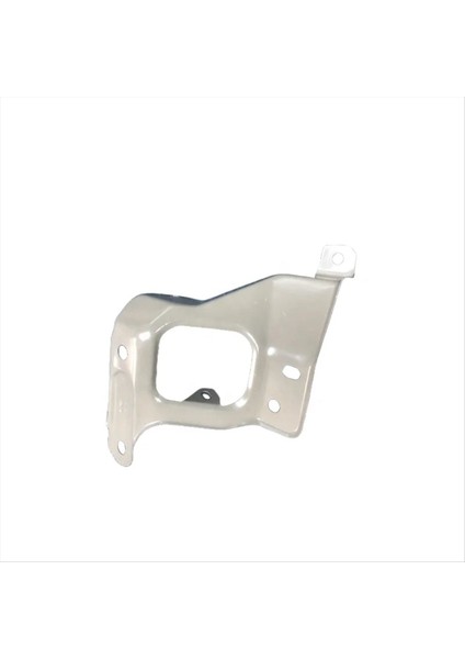 Tesla Model 3 1086017-SO-A Için Otomobil Sağ Çamurluk Desteği (Yurt Dışından) fırsatları