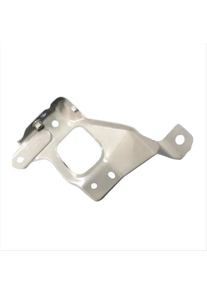 Tesla Model 3 1086017-SO-A Için Otomobil Sağ Çamurluk Desteği (Yurt Dışından) indirimleri