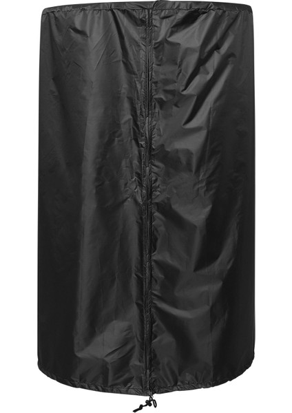 Su Geçirmez Evrensel Lastik Torbası Kapak Tekerlek Kapağı Yedek Araba Lastik Kapağı Römork Karavan Kamyonu Için Toz Koruması (Yurt Dışından)