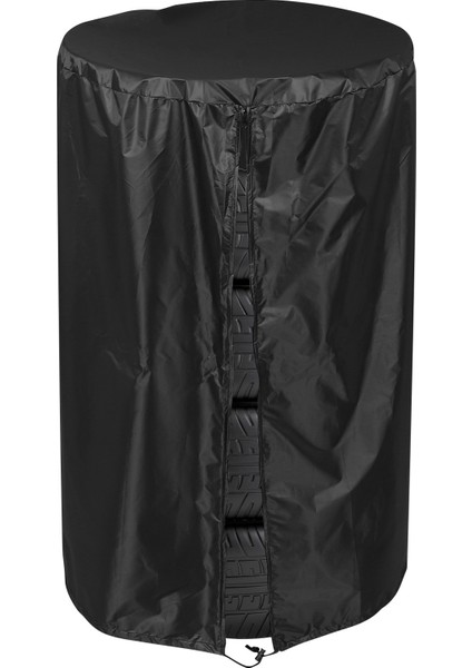 Su Geçirmez Evrensel Lastik Torbası Kapak Tekerlek Kapağı Yedek Araba Lastik Kapağı Römork Karavan Kamyonu Için Toz Koruması (Yurt Dışından) modelleri